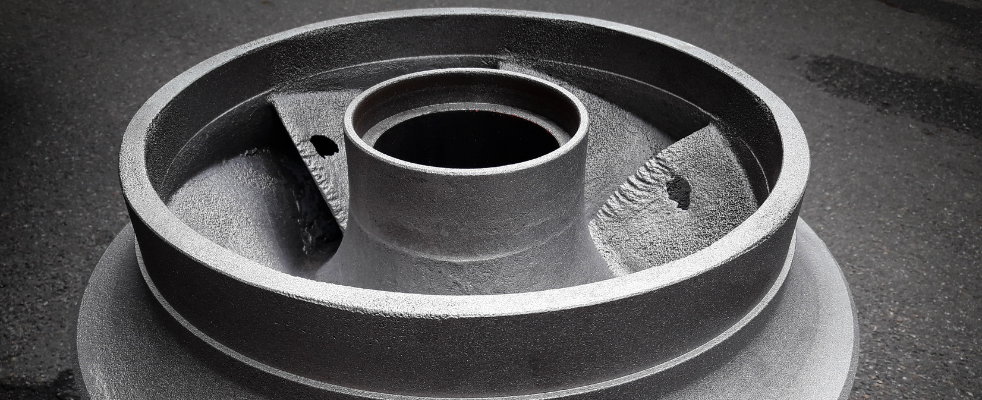 Pump Cavitation and How to Avoid It 