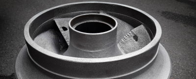 Pump Cavitation and How to Avoid It 