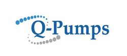 Q-Pumps