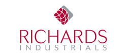 Richards Industrials