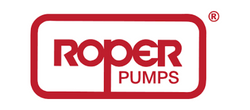 Roper Pumps