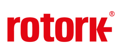 Rotork