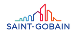 Saint-Gobain