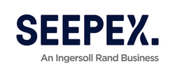 Seepex