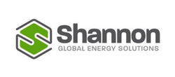 Shannon Enterprises