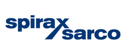 Spirax Sarco