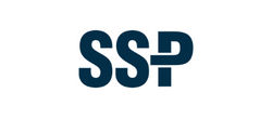 SSP