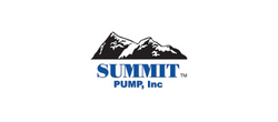 Summit Pump