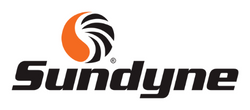 Sundyne