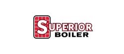 Superior Boiler