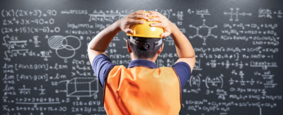 The Pump Toolbox Conversions