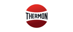 Thermon
