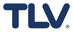 TLV