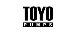 Toyo Pumps