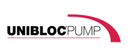 Unibloc