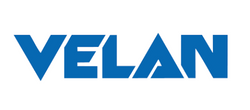 Velan