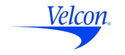 Velcon