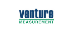 Venture Measurement