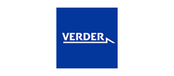 Verder Pump