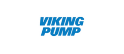 Viking Pump / IDEX