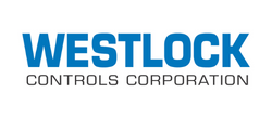 Westlock Controls