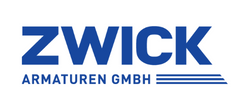 Zwick